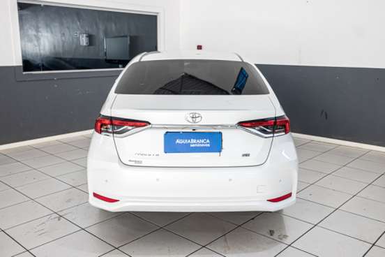 TOYOTA-COROLLA-2025