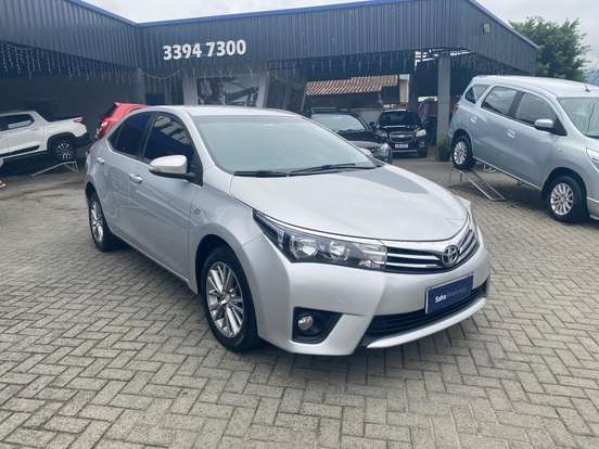 TOYOTA-COROLLA-2014