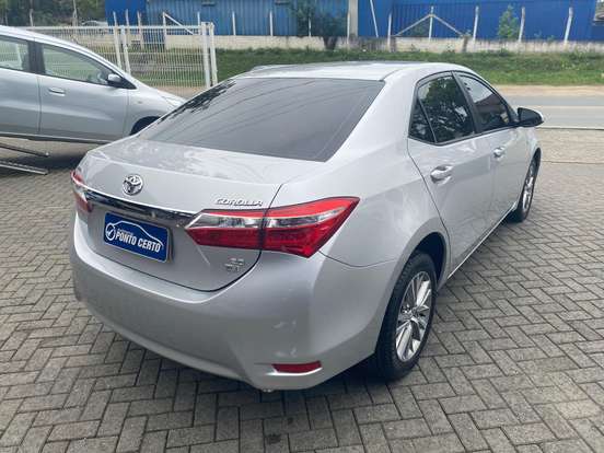 TOYOTA-COROLLA-2014