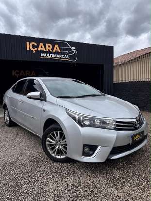 TOYOTA-COROLLA-2014