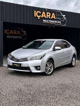 TOYOTA-COROLLA-2014