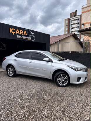 TOYOTA-COROLLA-2014