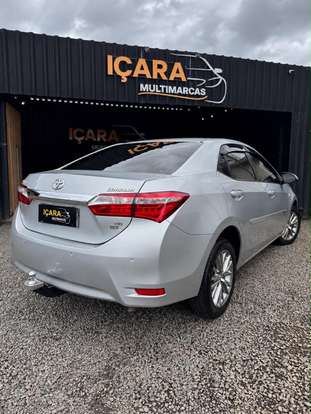 TOYOTA-COROLLA-2014