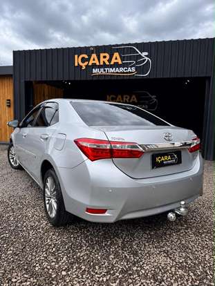 TOYOTA-COROLLA-2014