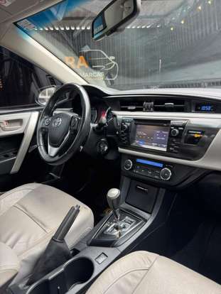 TOYOTA-COROLLA-2014