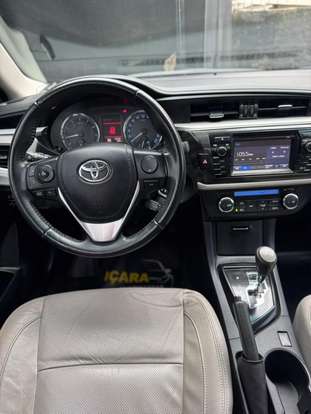 TOYOTA-COROLLA-2014