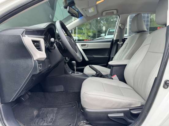 TOYOTA-COROLLA-2015