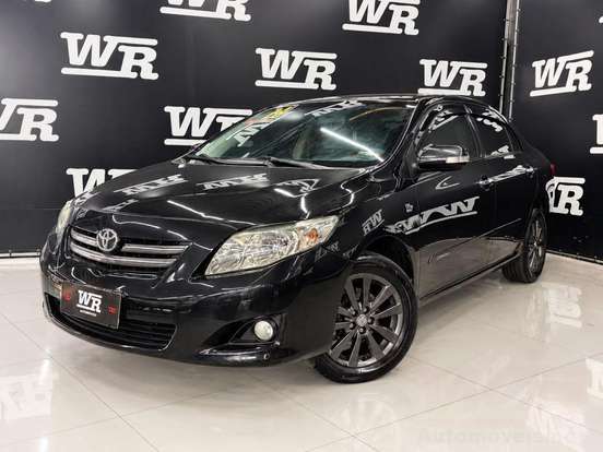 TOYOTA-COROLLA-2011