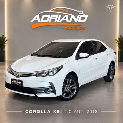 TOYOTA-COROLLA-2017