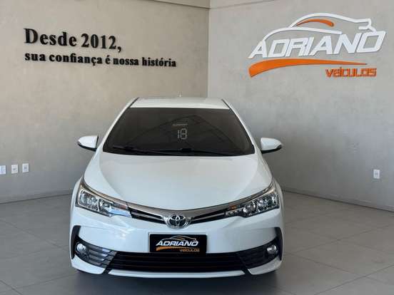TOYOTA-COROLLA-2017