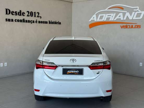 TOYOTA-COROLLA-2017