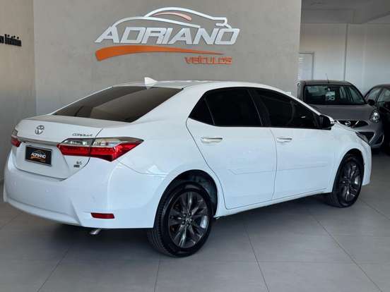 TOYOTA-COROLLA-2017