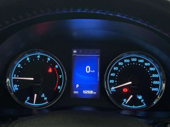 TOYOTA-COROLLA-2017