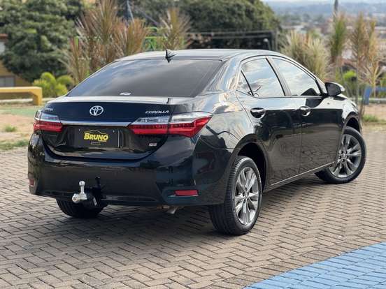 TOYOTA-COROLLA-2019