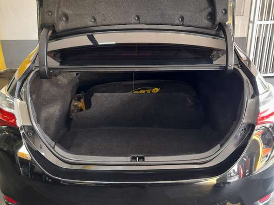 TOYOTA-COROLLA-2.0 XEI 16V FLEX 4P AUTOMÁTICO TOYOTA-COROLLA-2018