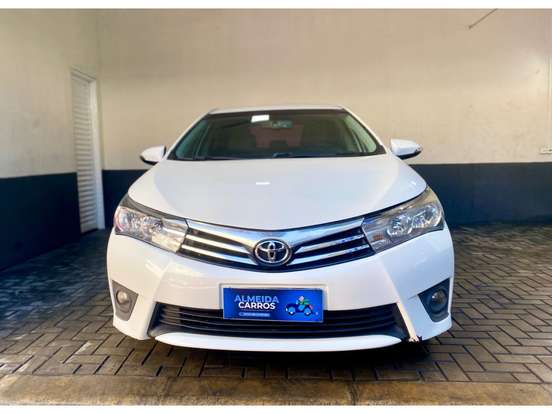 TOYOTA-COROLLA-2014