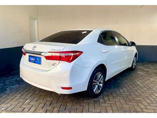 TOYOTA-COROLLA-2014