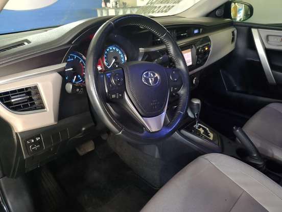TOYOTA-COROLLA-2016