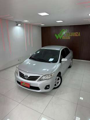 TOYOTA-COROLLA-2012