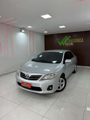TOYOTA-COROLLA-2012