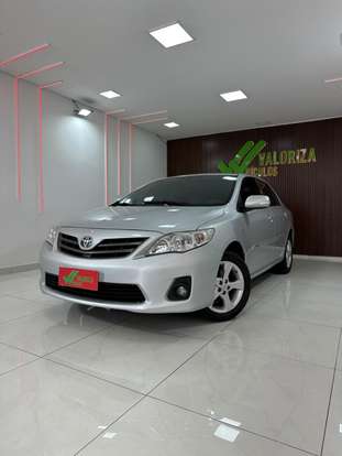TOYOTA-COROLLA-2012