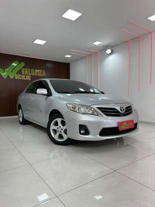 TOYOTA-COROLLA-2012