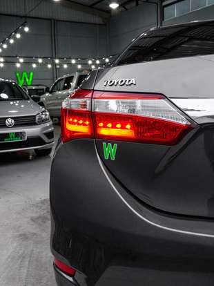 TOYOTA-COROLLA-2015