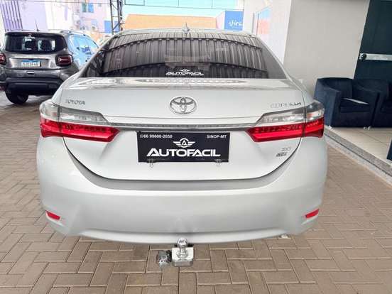 TOYOTA-COROLLA-2017