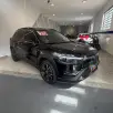 TOYOTA COROLLA CROSS 1.8 VVT-I HYBRID FLEX XRX CVT TOYOTA COROLLA CROSS 1.8 VVT-I HYBRID FLEX XRX CVT