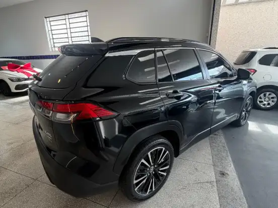 TOYOTA-COROLLA CROSS-1.8 VVT-I HYBRID FLEX XRX CVT TOYOTA-COROLLA CROSS-2024
