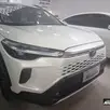 TOYOTA COROLLA CROSS 1.8 VVT-I HYBRID FLEX XRV CVT TOYOTA COROLLA CROSS 1.8 VVT-I HYBRID FLEX XRV CVT