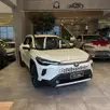 TOYOTA COROLLA CROSS 1.8 VVT-I HYBRID FLEX XRX CVT TOYOTA COROLLA CROSS 1.8 VVT-I HYBRID FLEX XRX CVT