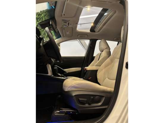 TOYOTA-COROLLA CROSS-1.8 VVT-I HYBRID FLEX XRX CVT TOYOTA-COROLLA CROSS-2025