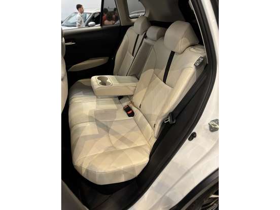 TOYOTA-COROLLA CROSS-1.8 VVT-I HYBRID FLEX XRX CVT TOYOTA-COROLLA CROSS-2025