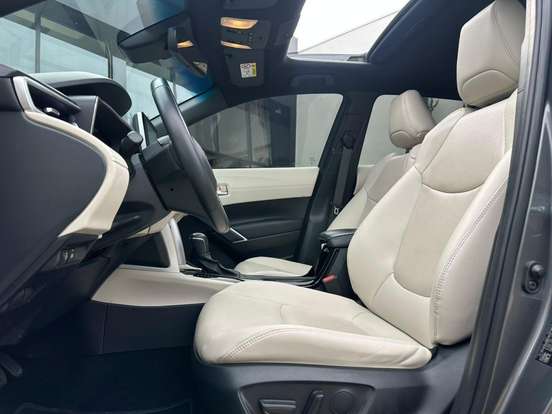TOYOTA-COROLLA CROSS-2023
