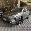 TOYOTA COROLLA CROSS 1.8 VVT-I HYBRID FLEX XRX CVT TOYOTA COROLLA CROSS 1.8 VVT-I HYBRID FLEX XRX CVT