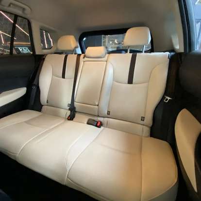 TOYOTA-COROLLA CROSS-2025