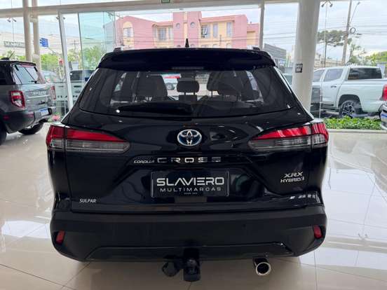 TOYOTA-COROLLA CROSS-2023