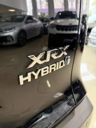 TOYOTA-COROLLA CROSS-2023
