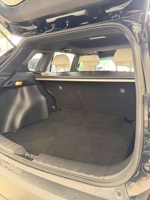 TOYOTA-COROLLA CROSS-2023