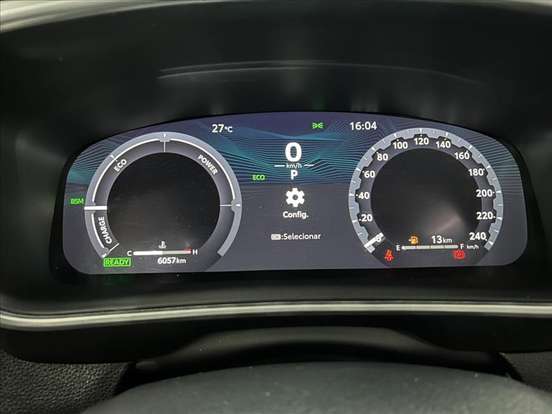 TOYOTA-COROLLA CROSS-1.8 VVT-I HYBRID FLEX XRX CVT TOYOTA-COROLLA CROSS-2025