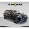TOYOTA COROLLA CROSS 1.8 VVT-I HYBRID FLEX XRX CVT TOYOTA COROLLA CROSS 1.8 VVT-I HYBRID FLEX XRX CVT