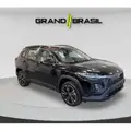 TOYOTA COROLLA CROSS 1.8 VVT-I HYBRID FLEX XRX CVT TOYOTA COROLLA CROSS 1.8 VVT-I HYBRID FLEX XRX CVT