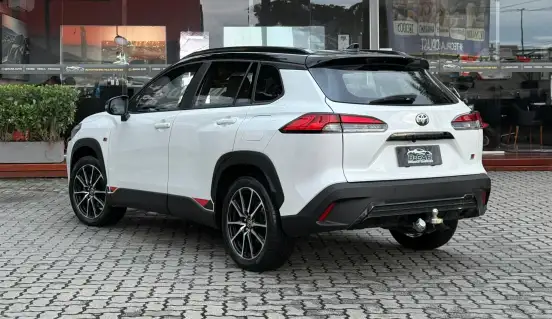 TOYOTA-COROLLA CROSS-2024