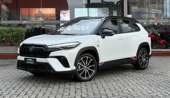 TOYOTA-COROLLA CROSS-2024