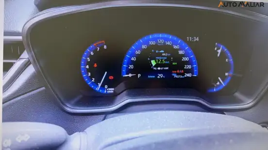 TOYOTA-COROLLA CROSS-2023
