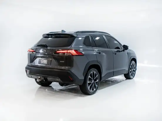 TOYOTA-COROLLA CROSS-2024