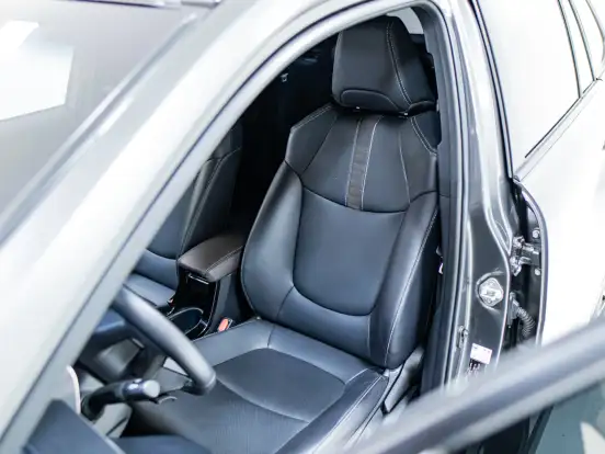 TOYOTA-COROLLA CROSS-2024