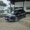 TOYOTA COROLLA CROSS 2.0 VVT-IE FLEX XRE DIRECT SHIFT TOYOTA COROLLA CROSS 2.0 VVT-IE FLEX XRE DIRECT SHIFT