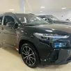 TOYOTA COROLLA CROSS 2.0 VVT-IE FLEX GR-SPORT DIRECT SHIFT TOYOTA COROLLA CROSS 2.0 VVT-IE FLEX GR-SPORT DIRECT SHIFT